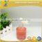 170ml round reed diffuser glass bottle with cork