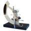 Liyi Tear Test Equipment Tearing Strength Testing Machine