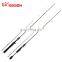 Sensation Trout Small Fishing Fighter Fishing Rod