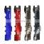 ready to ship fishing rod holder Fishing Rod Inserter Rack Tackle Accessory  Fishing Tackle tool