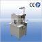 HX-160 Elastic bandage Cutter Machine