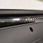 Bonnet Guard Hood Guard with LED lighting  For Toyota Land Cruiser Prado GRJ150 GRJ200 with Dynamic Sequential Turn Signal