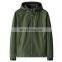 Christmas sale men's jacket male overcoat OEM/ODM Custom men plus size  jacket coat winter clothes