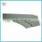 Truck fender-Howo A7 truck low-floor fender end, OEM: WG1661231009/8