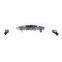 Wholesale high quality Auto parts Malibu XL car Front bumper skin central bracket For Chevrolet 84338029 84025638 84097737