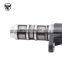 Wholesale quality Variable Timing Solenoi OEM 25185534 25192279 24111558  For GM Chevrolet Spark Tracker Baojun