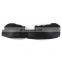 2021 most popular Equinox car Front wheel housing liner RH For Chevrolet 84364223 23462424