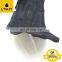 Auto Parts fender liner for RAV4 ASA44 ZSA44/42 65638-0R010 65637-0R010