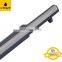 Car Accessories Car Front Left Door Outer Window Moulding 75720-0E060 For HIGHLANDER ASU40