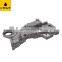 Good Quality Car Auto Spare Parts For HONDA GD3/6/G11/G12 1 Oil Pan 11410REAZ01 11410-REA-Z01