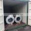 Factory price 304 304L 316 316L 321 inox stainless steel coil / sheet / plate