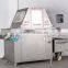 Stainless steel Saline Injector machine