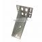 Tianjin Emerson Ss304 Ss316 Stainless Metal Steel Metal Fabrication Factory Price Per Ton