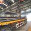 Steel Plate 5mm Thick Ss400 Jis Standard Sizes Steel Coil Price Per Ton