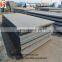 Astm a36 Steel Plate Astm Grade Steel Coil Plate Slitting Coil Price