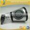 500ml press &measure oil and vinegar dispenser