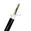Hot Sale 144/288 Cores Outdoor Gydta Gydts Optical Fiber Cable Price