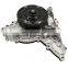 OEM 2722000901 2722000401 M272 Engeine Syestems Mechanical Water Pump For Benz  W212 W204