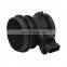 W202 W203 S202 S203 CL203 C208 C209 A208 A209 W210 W211 S210 S211 W463 280217515 Auto Parts Electronics Air Flow Meter Sensor