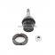1633300035 1633300135 A1633300035 A1633300135 Front Axle Lower Tie Rod For W163 Steering Rack Tie Rod