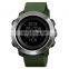 SKMEI 1431 reloj skmei manual watches custom logo small order mens digital watches outdoor sport wristwatches
