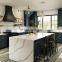 Australia and US popular quartz slab artificial quartz stone