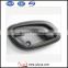 DFSK auto plastic door handle 6105520-02, inner right door handle