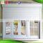 electric roller shutter burglar proof window for house shutter roller