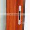 modern house main door grill designs aluminum glass sliding door