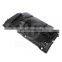11127646552 Plastic Black Enine valve cover For Mini Cooper JCW 2012-2015 L4 1.6L Coupe R58