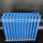 Cooling Tower Blade Drift Eliminator Modules with side walls