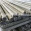 China Fiberglass Reinforced Plastic FRP Rebar Price