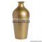 aluminium fancy centerpiece flower vases