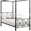 princess bed