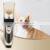 Wholesale High Quality Cats Professional Low Noise Shaver Cordless Dog Grooming Clippers