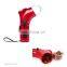 Hot Selling Pet Handheld Dog Food Treat Launcher For Pet Training