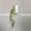 Factory Supply Custom Made High Quality Screen Set Track Tools Brush Window Clean