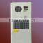 air conditioner for telecom shelter