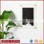 Acrylic Block Float Picture Frames Wholesale