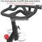 2 Pack Acrylic Water Bottle Holder Mount for Peloton Bike