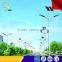 Wholesale Price Solar Powered Led Lights Outdoor