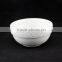High Quality Fine Bone China Dinnerware