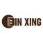 Shenzhen Binxing Door Products Co., Ltd