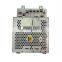 Robot Drive DSQC1018 3HAC050363-001 Robot IRC5 Main Computer Unit