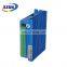 highly cost effective NEMA23 two-phase hybrid closed loop step motor driver