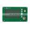 FA-3-6G Frequency Counter Frequency Meter for 1Hz-6G 11Bit/Sec High-Precision FA-3 FREQ COUNTER