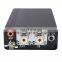 ATU-130 1.8-50MHz 200W HF Automatic Antenna Tuner With Black Shell OLED Display
