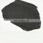 OEM 95855683120  Cotton Hood Insulation Pad for Porsche Cayenne 92A 2011-2018