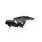 OEM  LR057267 LR057278  Auto Head light Head Lamp for Land Rover Range Rover Sport 2014-2021
