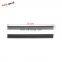 Door Entry Guards for Jeep Wrangler TJ 1996-2006